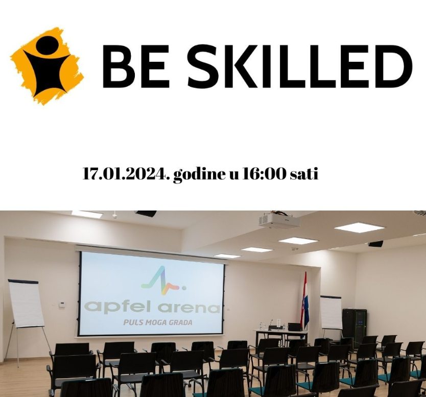 be-skilled-2024-makarska