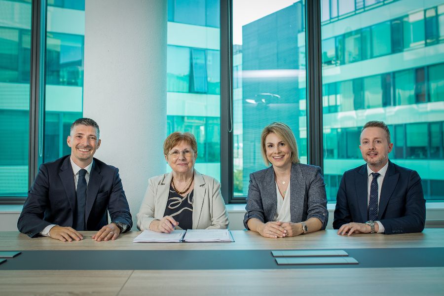 podobnik-futura-medical-grupa