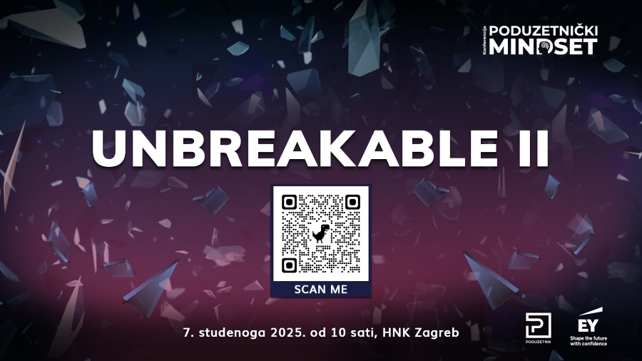 unbreakable-konferencija-HNK-Zagreb