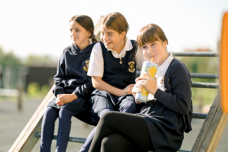 vedri-obzori-bright-horizons