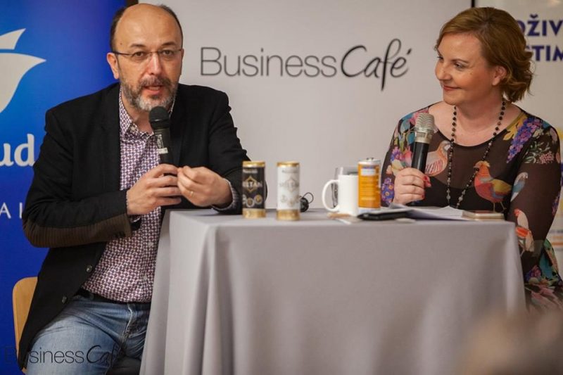 business-cafe-51-poduzetništvo-s-pričom