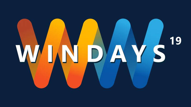 windays-konferencija-logo