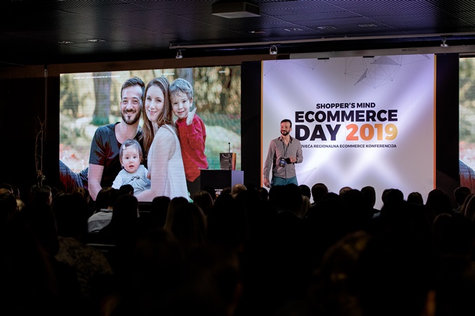e-commerce-day-konferencija