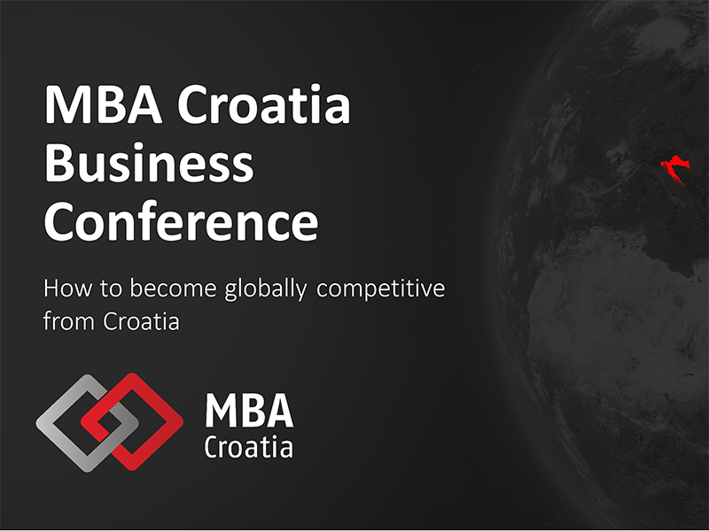 mba-croatia-konferencija
