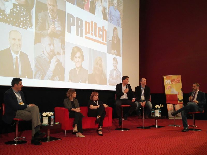 PRpitch-konferencija