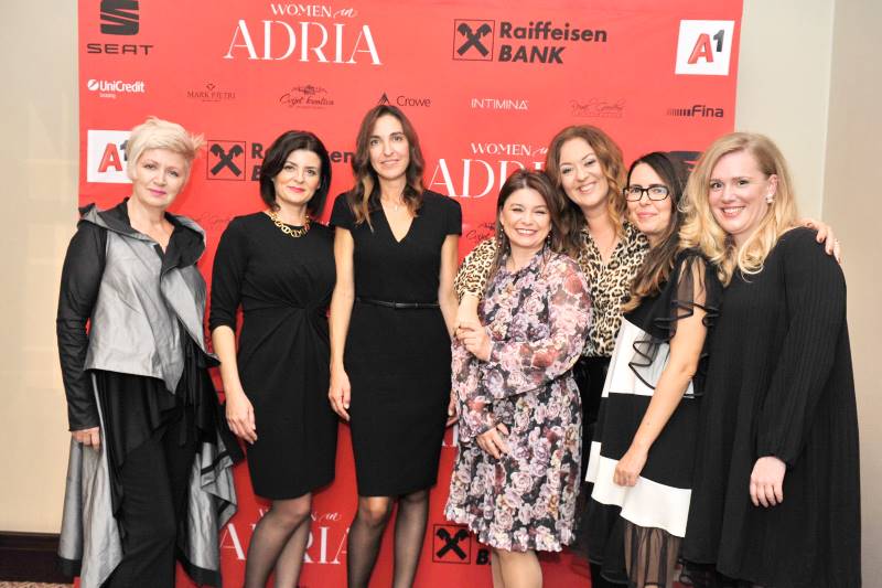 finalistice-women-in-adria