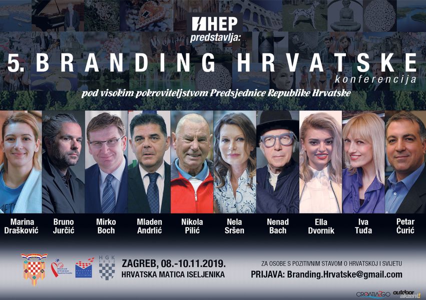 branding-hrvatske-konferencija