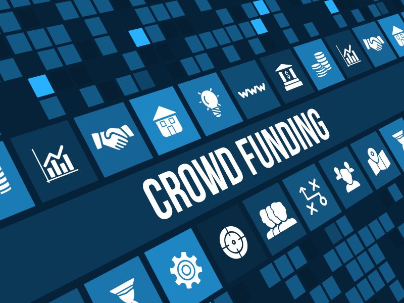 crowdfunding1