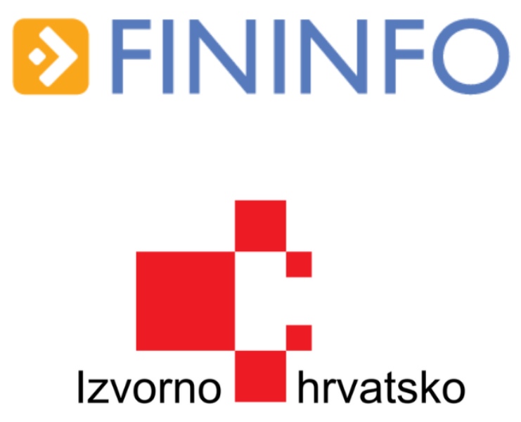 fininfo-izvorno-hrvatsko