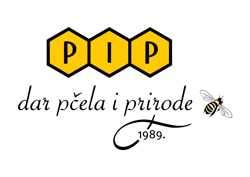 PIP-pcele-apiterapija