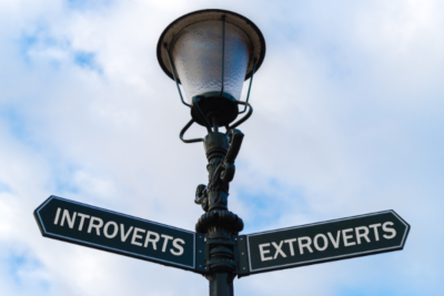 ekstroverti-introverti