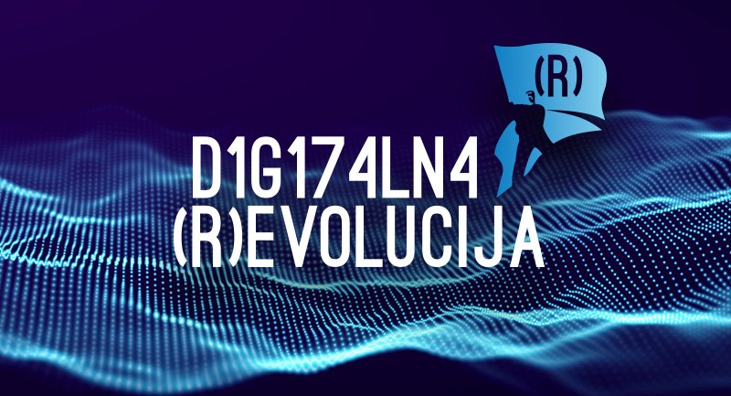 digitalna-revolucija