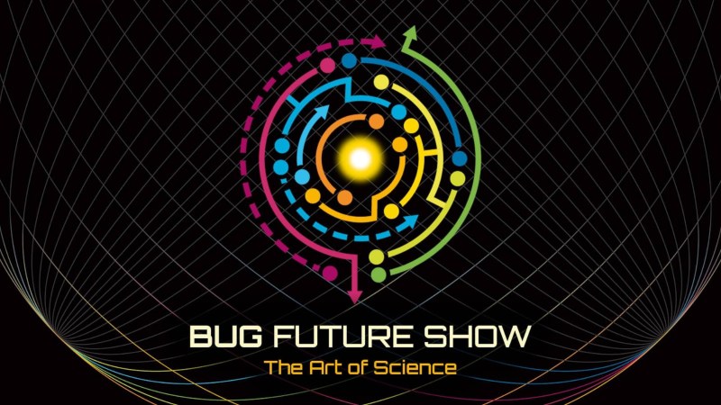 bug-future-show