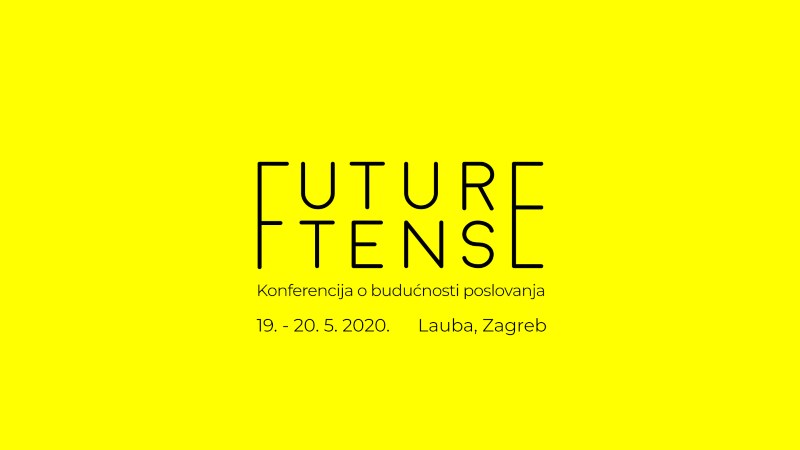 future-tense
