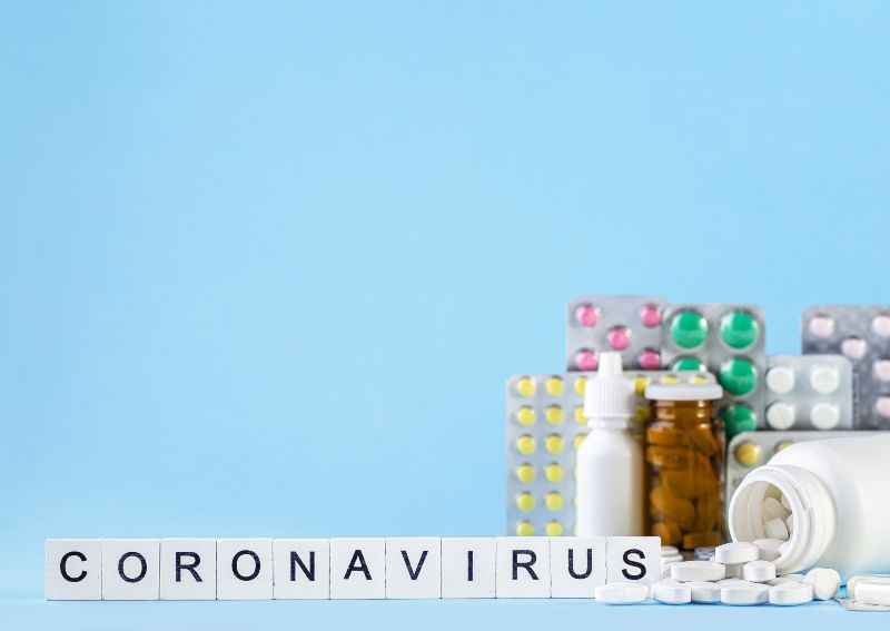 koronavirus-strah-1
