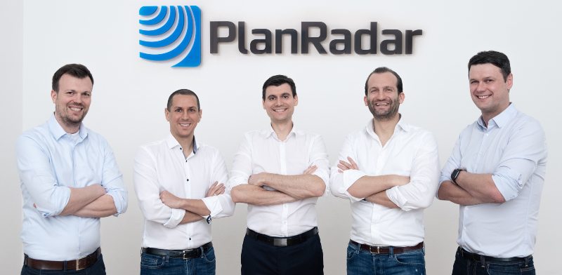 planradar