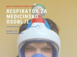 maska-respirator2