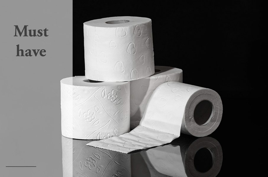 toaletni-papir
