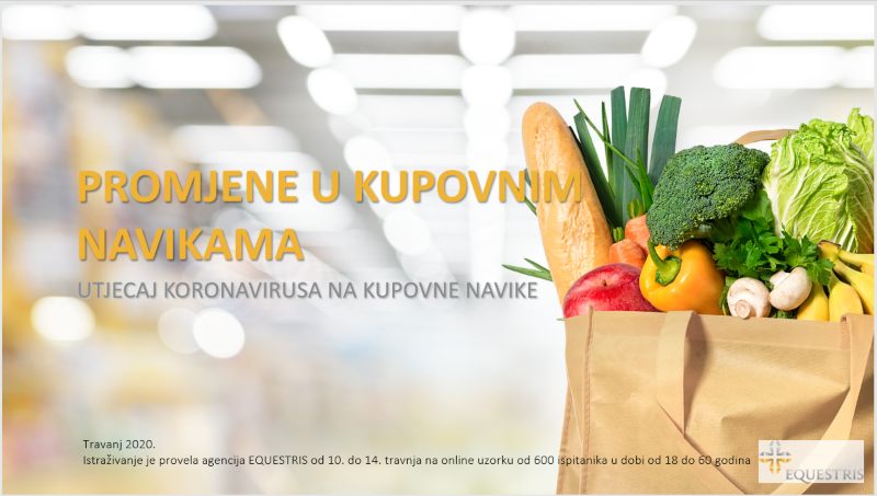 istrazivanje-kupovnih-navika