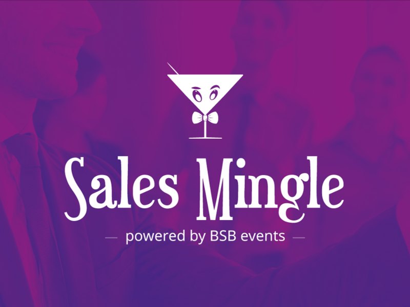 sales-mingle-event