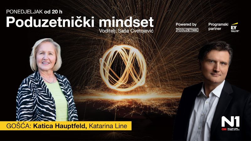 katica-poduzetnicki-mindset