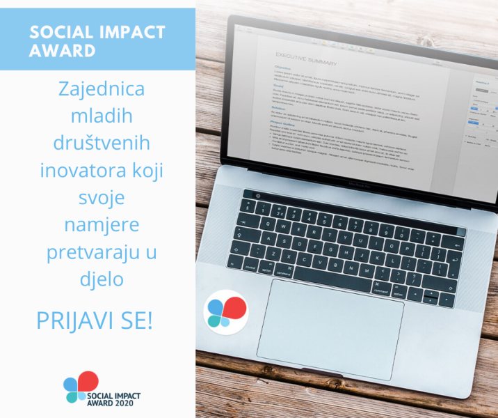 social-impact-award