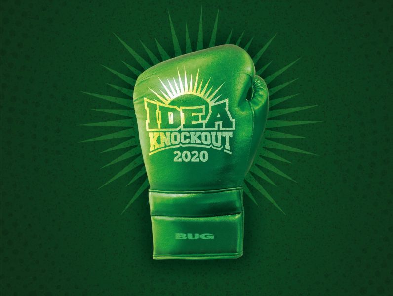 idea-knockout