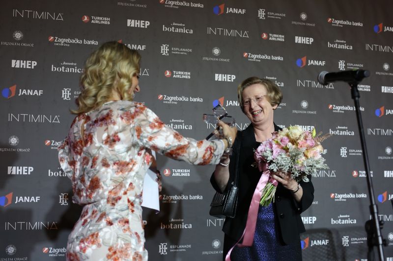 alemka-markotic-zaposlena