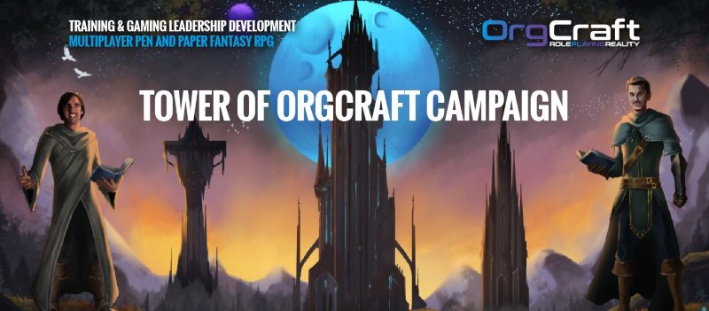 OrgCraft-fran-matej