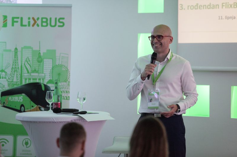 flixbus