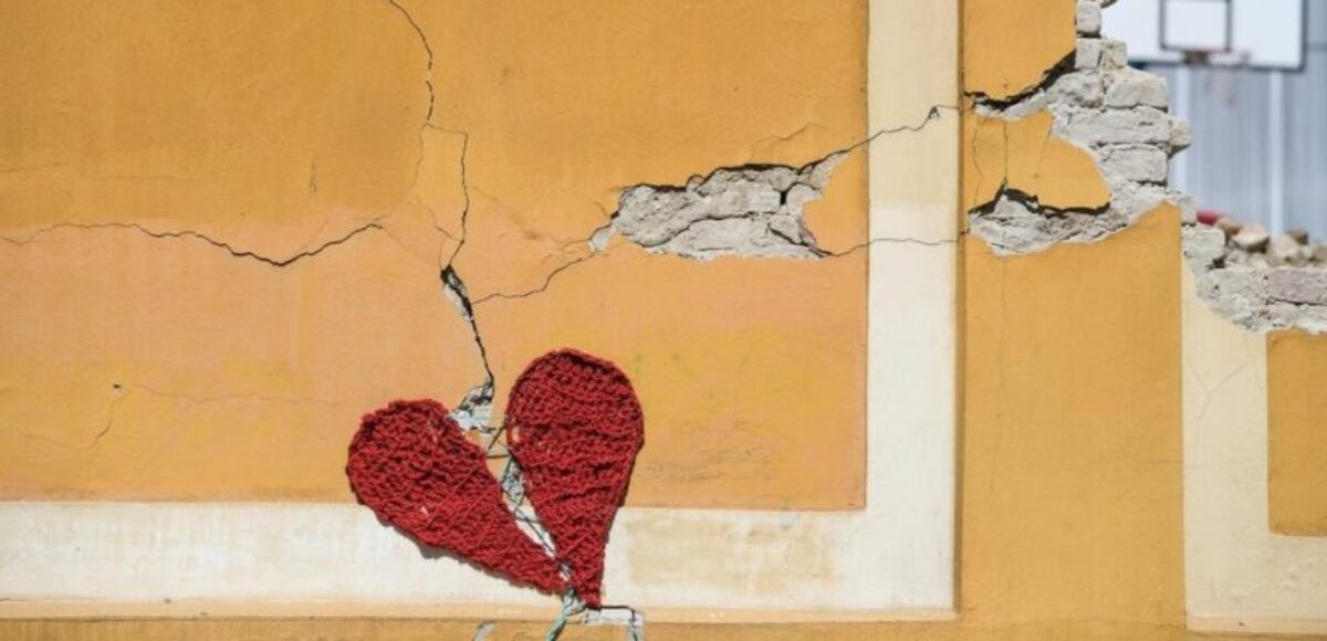 potres-sisak-petrinja