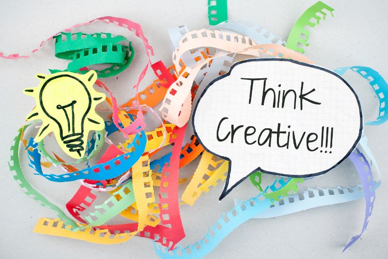 kreativnost-terapija