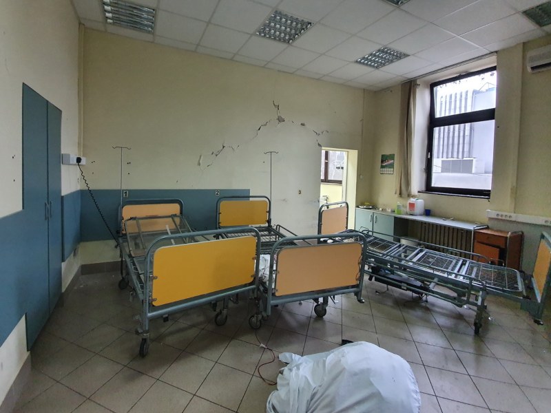 sisak-bolnica-potres