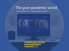communication-management-forum