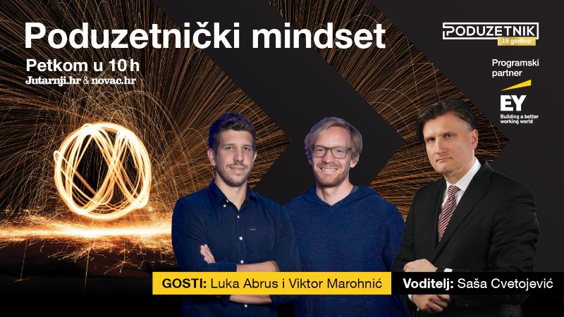 luka-viktor-poduzetnicki-mindset