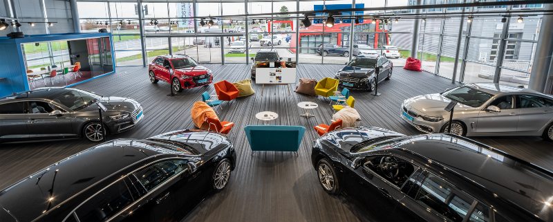 neostar.com-salon-automobila