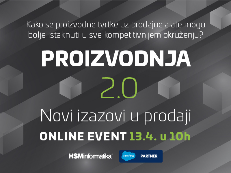 proizvodnja-2.0-online-event