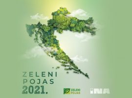zeleni-pojas-2021
