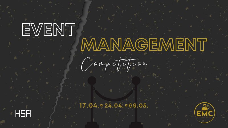 event-management-competition