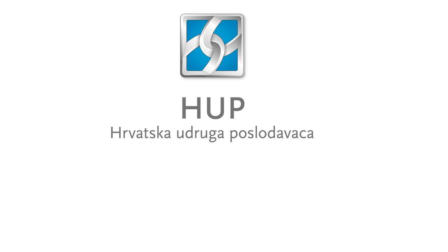 HUP-konferencija-online