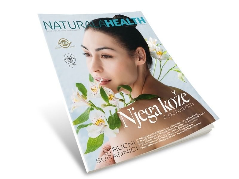 Naturala-Health