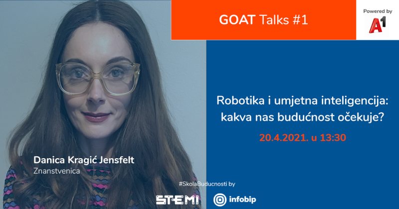 skola-buducnosti-goat-talks