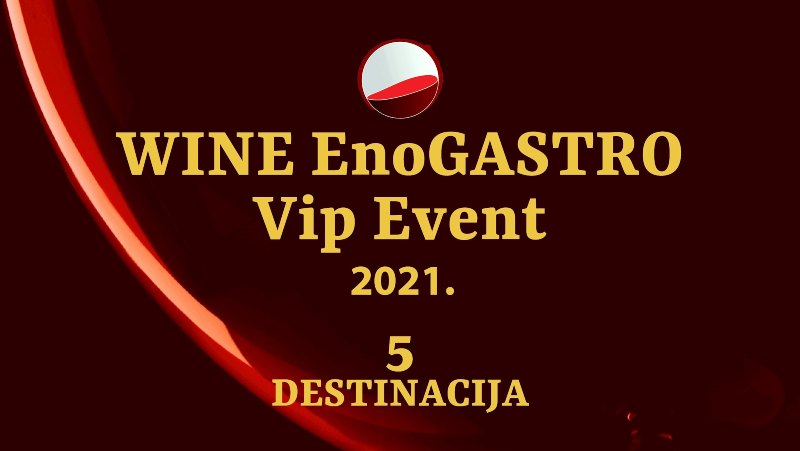 wine-enogastro-vip-event