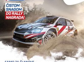 WRC-Croatia-rally