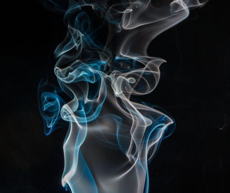 dim-sadrzaj-forma-tintor