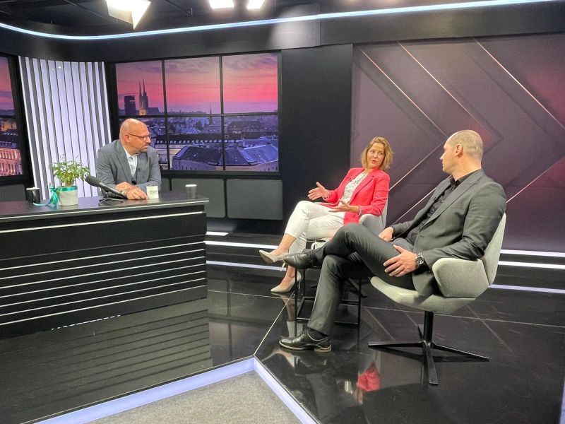 prodajni-natalia-zielinska