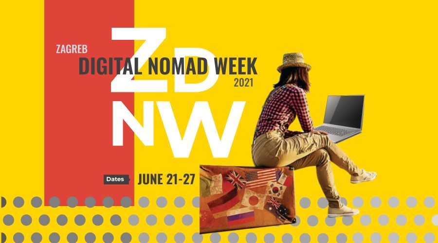 digital-nomad-week