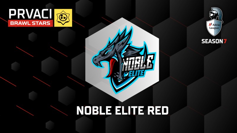 Nobile-Elite-BLK
