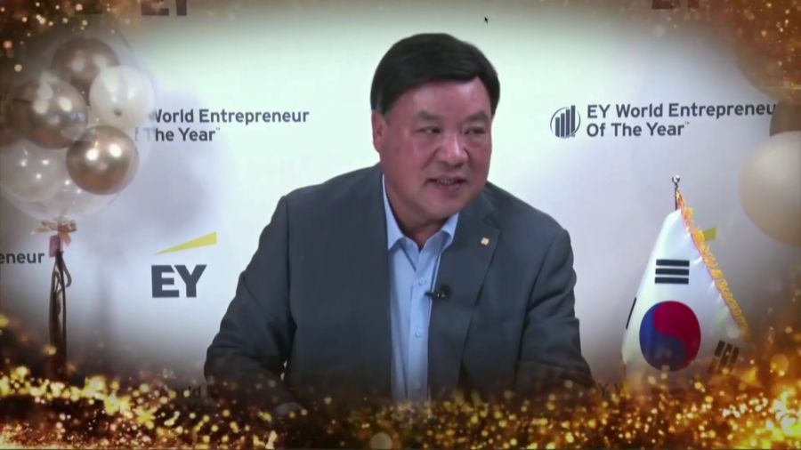 seo-jung-jin-entrepreneur-of-the-year-2021