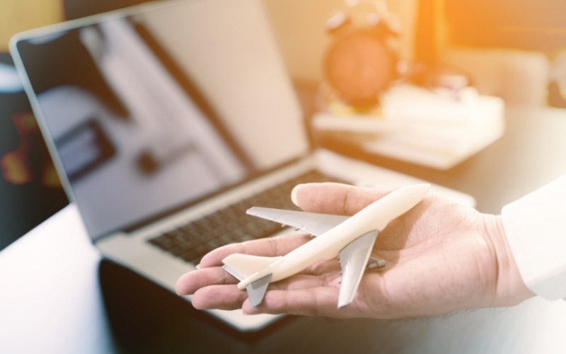 poslovnim-putovanjima